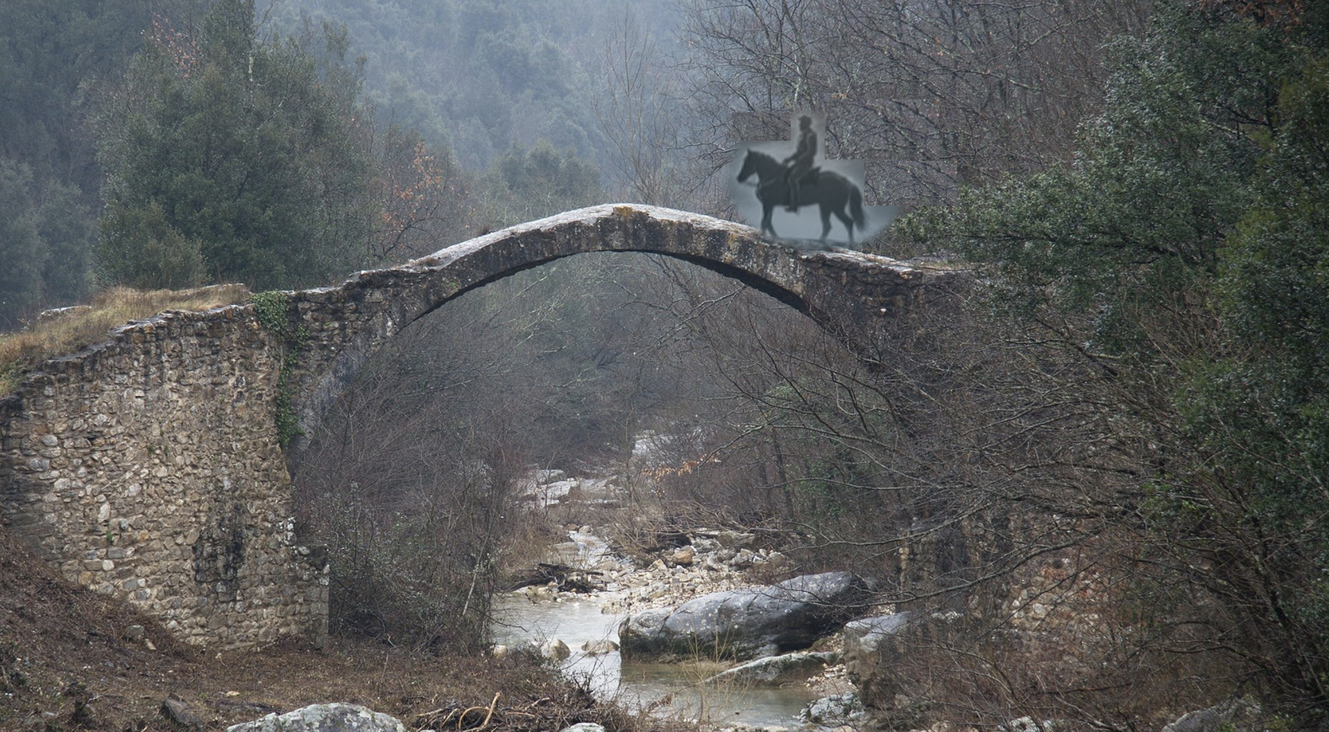 Galgano_Ponte_Ottimo